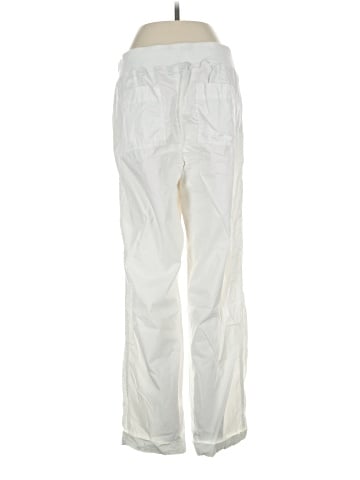 Talbots Casual Pants (view 2)