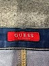 Guess Blue Jeans Size 32 waist - photo 7