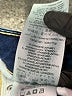 Guess Blue Jeans Size 32 waist - photo 8