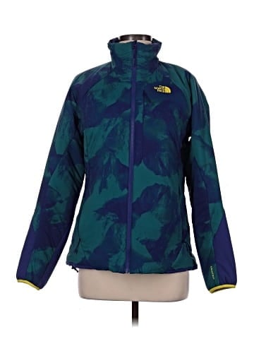 The North Face Cardigan (view 1)