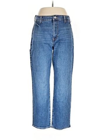Old Navy Jeans (view 1)