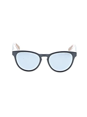 Sperry Top Sider Sunglasses (view 2)