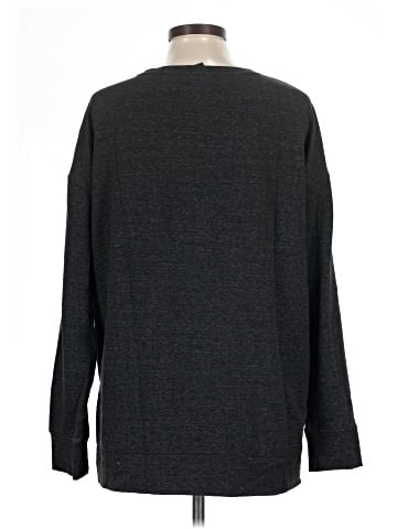 32 Degrees Pullover Sweater (view 2)