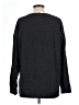 32 Degrees Gray Pullover Sweater Size L - photo 2