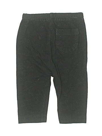Uniqlo Casual Pants (view 2)