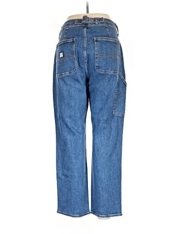 Old Navy Jeans (view 2)