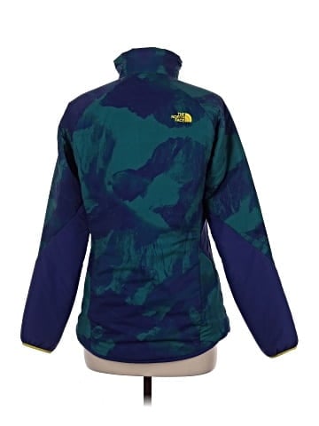 The North Face Cardigan (view 2)