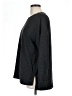 32 Degrees Gray Pullover Sweater Size L - photo 5
