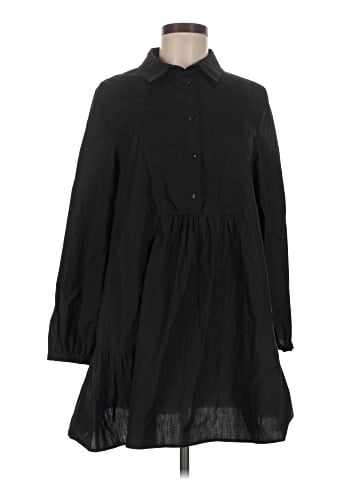 Zara Casual Dress (view 1)