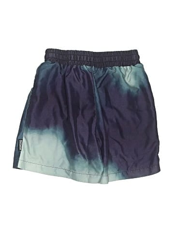 Nununu Athletic Shorts (view 2)