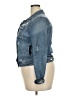 Mossimo Supply Co. Blue Denim Jacket Size XXL - photo 5