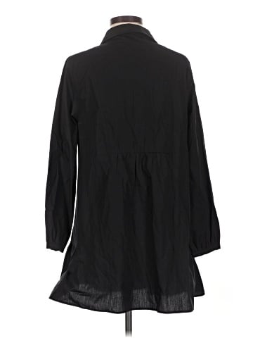 Zara Casual Dress (view 2)