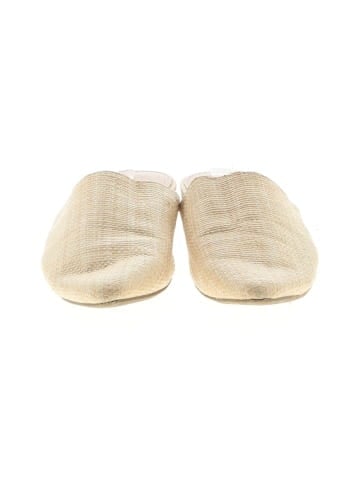 Madden Girl Mule/Clog (view 2)