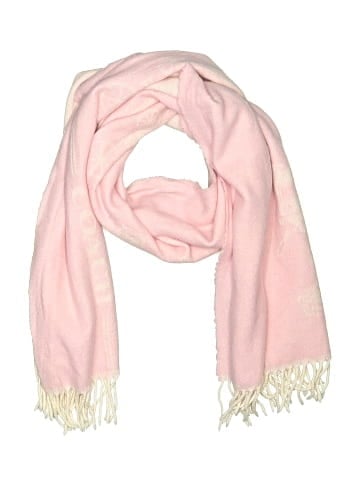 Coach Scarf (view 1)