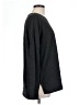 32 Degrees Gray Pullover Sweater Size L - photo 4