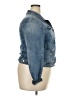 Mossimo Supply Co. Blue Denim Jacket Size XXL - photo 4