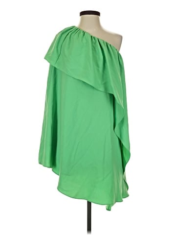 Trina Turk Cocktail Dress (view 1)