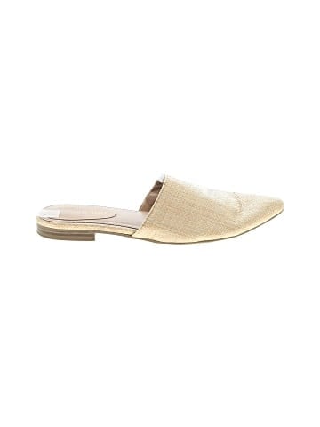 Madden Girl Mule/Clog (view 1)