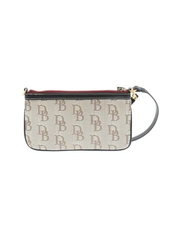 Dooney & Bourke Wristlet (view 2)