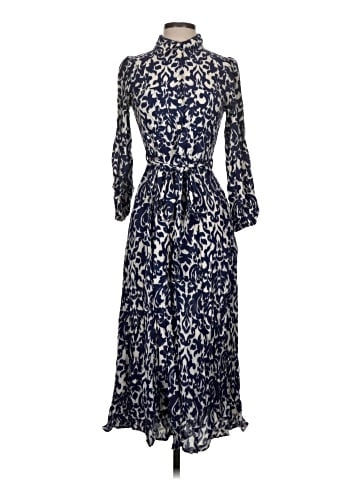 Zara Casual Dress (view 1)