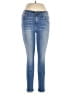 FRAME Denim Blue Jeans Size 28 waist - photo 1