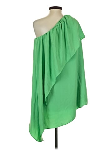 Trina Turk Cocktail Dress (view 2)
