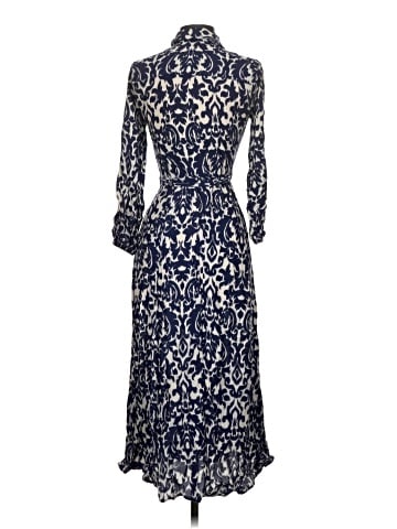 Zara Casual Dress (view 2)