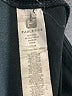 Fabletics Black Active Pants Size S - photo 7
