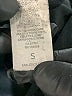 Fabletics Black Active Pants Size S - photo 8