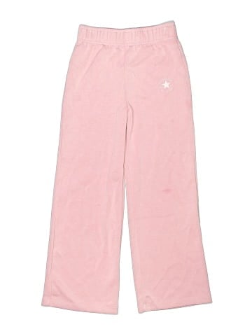 Converse Casual Pants (view 1)