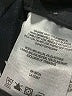 Columbia Solid Black Active Skort Size L - photo 4