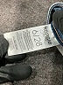 Kensie Hearts Blue Jeans Size 6 - photo 8