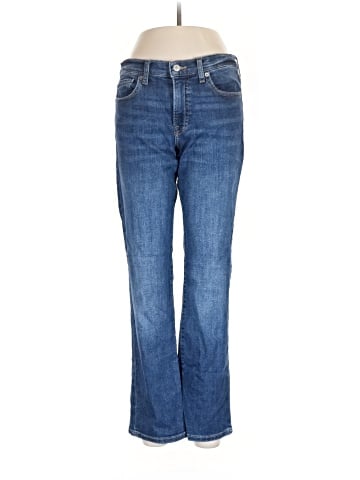 Lucky Brand Jeans (view 1)
