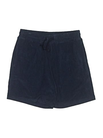 Crewcuts Athletic Shorts (view 1)