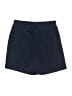 Crewcuts Solid Blue Athletic Shorts Size 14 - photo 1
