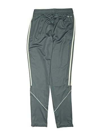Adidas Track Pants (view 2)
