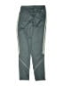 Adidas Gray Track Pants Size 13 - 14 - photo 2