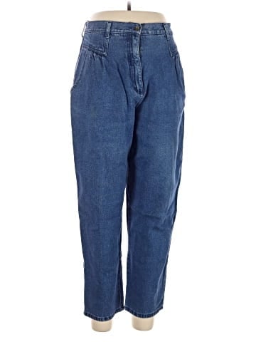 Cherokee Jeans (view 1)