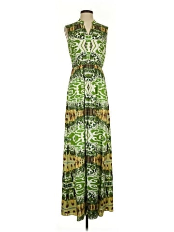 Alice + Olivia Casual Dress (view 1)