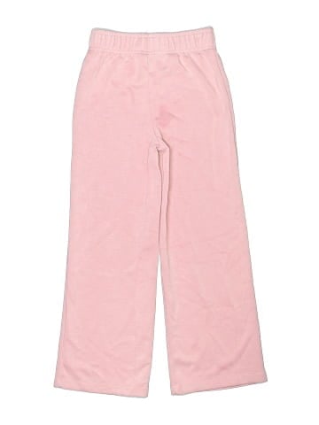 Converse Casual Pants (view 2)