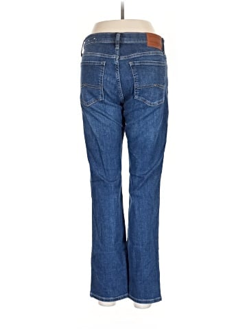Lucky Brand Jeans (view 2)