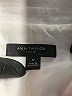 Ann Taylor Ivory Blazer Size 0 Petite - photo 6
