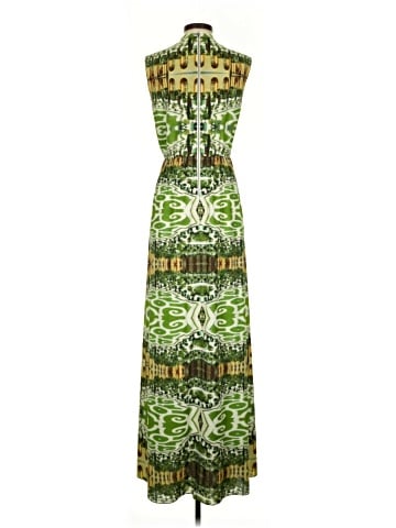 Alice + Olivia Casual Dress (view 2)