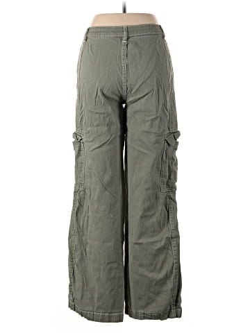 YMI Cargo Pants (view 2)