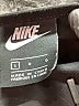 Nike Black Tank Top Size L - photo 8