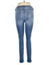 FRAME Denim Blue Jeans Size 28 waist - photo 2