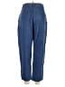 Cherokee 100% Cotton Blue Jeans Size 14 (petite) - photo 2