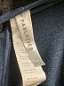 Fabletics Solid Blue Jumpsuit Size L - photo 4