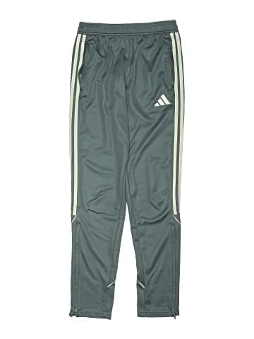 Adidas Track Pants (view 1)
