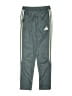 Adidas Gray Track Pants Size 13 - 14 - photo 1